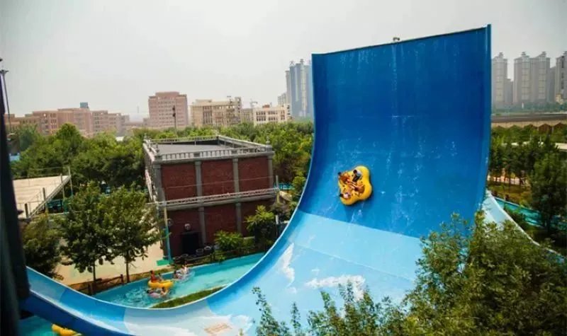 下一站，郑州！哪个101少女将现身九牧夏日狂欢节？