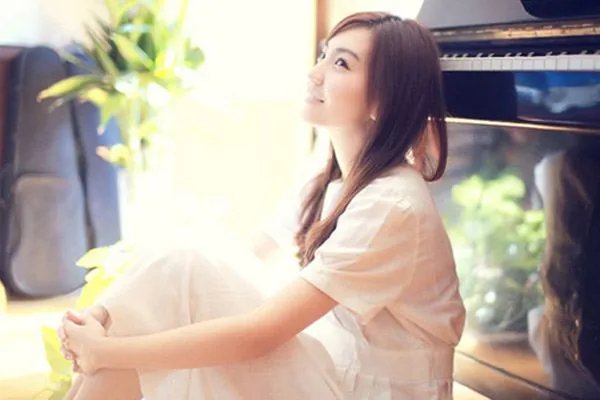 挽回一个男人的心技巧