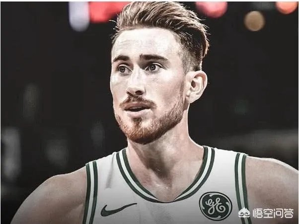 海沃德从罪人到绝杀只用了7.6秒，你怎么看凯尔特人和国王的这场比赛？