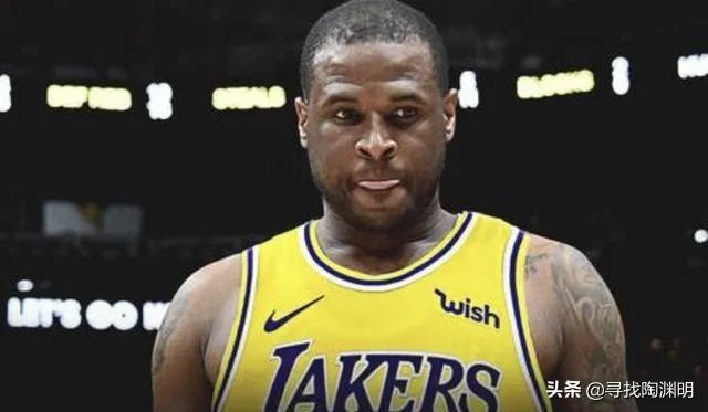 湖人球员相继发表动态，只剩两人没发声，确诊范围锁定，会影响球队夺冠吗？你怎么看？