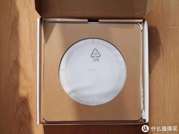 荣耀智能体脂秤2开箱