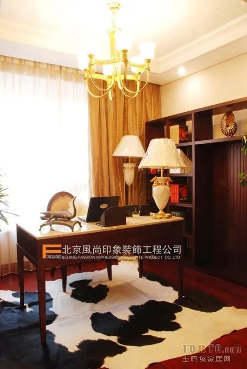 打磨抛光毛刷的用处及注意事项的详解