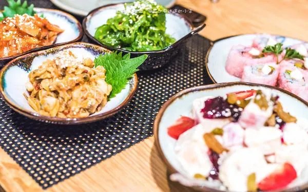 兰州人排队都要吃的美食有哪些？