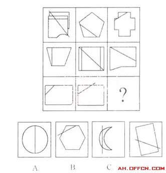 行测题库:2013年1月8日天天向上题目