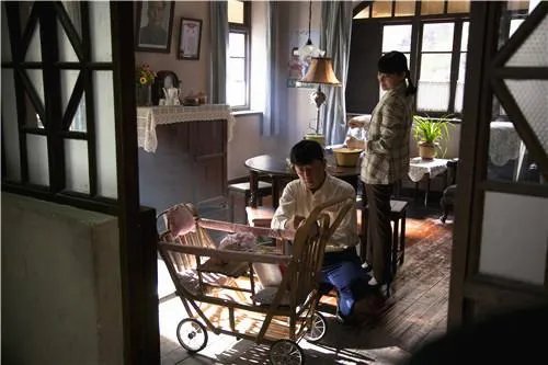 有没有哪一部电视剧是你永远看不腻的？