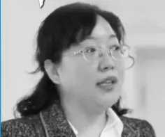 山东42岁抗疫女医生逝世,她生前支援过哪些地方的抗疫工作?