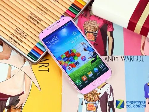 拒绝平庸无特色 谁的UI设计更能吸引你?