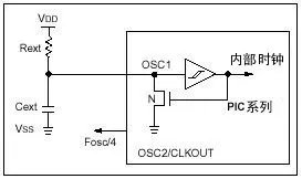 求帮忙:AVR单片机mega16锁死了怎么办锁?急!