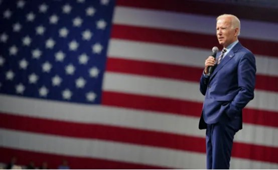 G20峰会上，中国重磅表态后，发生了什么？