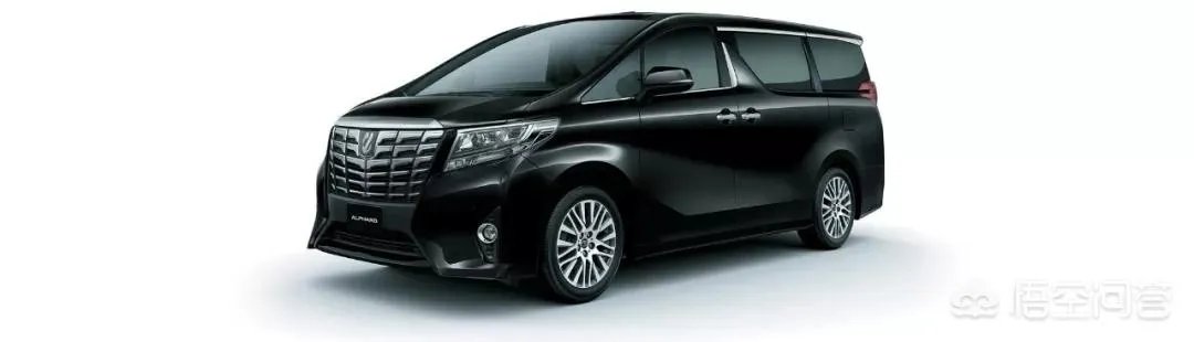 千万别以为这几款车廉价,这是低调的豪车! - 芝士回答