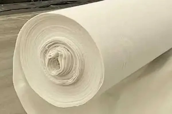 土工布生产厂家