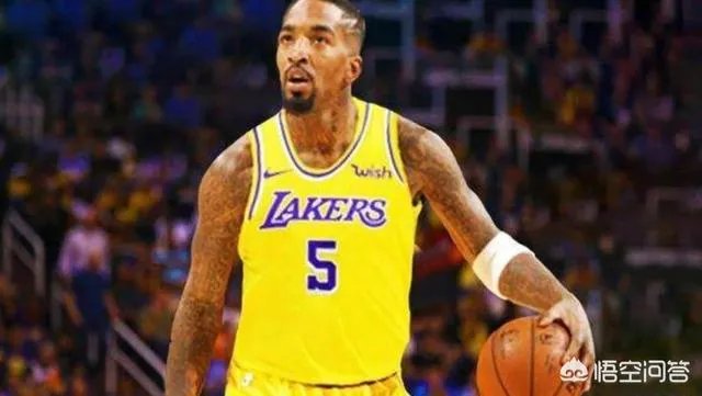 湖人上次挑战76人、雄鹿都是大败，接下来的对阵能否赢球？