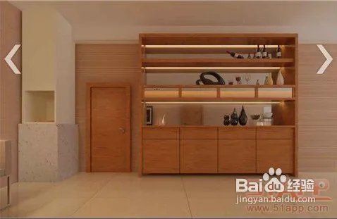 iPad版《完美逃脱3》图文攻略【16~21】（完结）