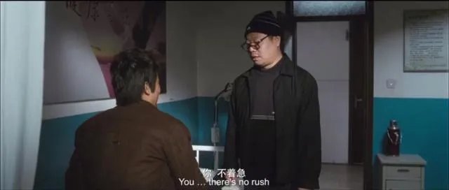 为什么王宝强的《Hello!树先生》如此极端，有的人奉为经典，有的人弃之如敝履？