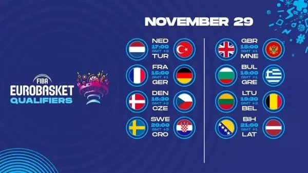 欧洲杯决赛2022时间