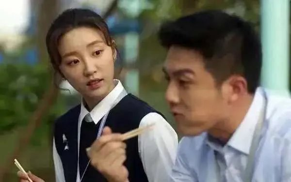 《三十而已》大结局编剧回应争议，原生家庭会对孩子造成什么影响？