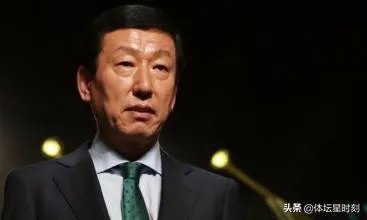 崔康熙结束了中超的梦幻之旅，贝尼特斯来了，大连一方能消停吗？