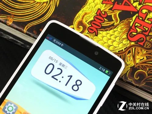 开学引发降价潮 低价高配才是选购之道