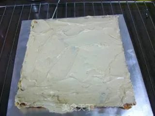 生日蛋糕~~歌剧院蛋糕·欧培拉@@opera cake