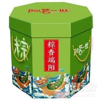 嘉兴粽子哪个牌子好_嘉兴粽子品牌排行榜前十名