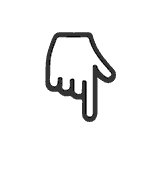 5G时代来临，“云养殖”变成现实？在家就能养“牛”