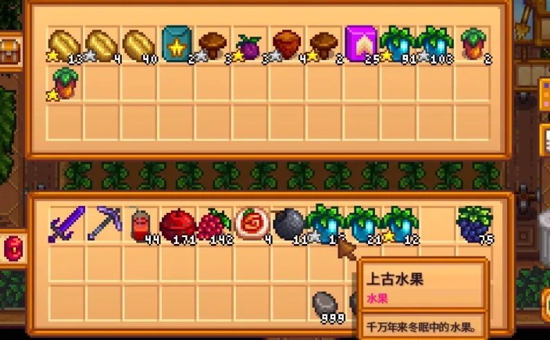 星露谷物语海莉怎么追 海莉好感提升方式讲解