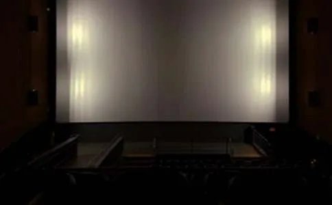 二子开店高清电影介绍