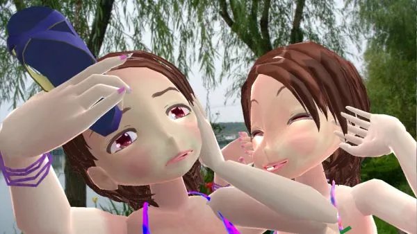 自拍神器是什么???