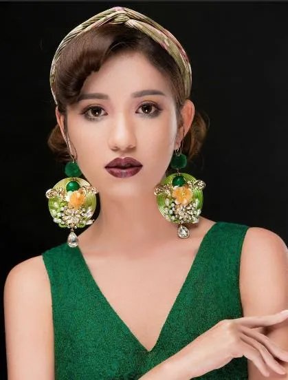 北影化妆学校怎么样