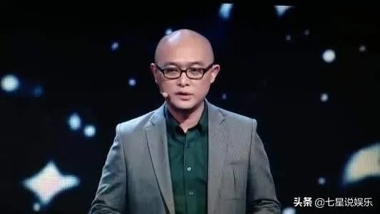 你相信《非诚勿扰》中的男女嘉宾真的是为相亲而来的吗？