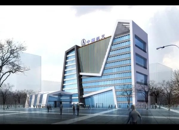 钢结构三级资质施工范围是什么