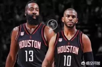 11连胜的火箭明天能战胜状态同样火爆掘金吗？