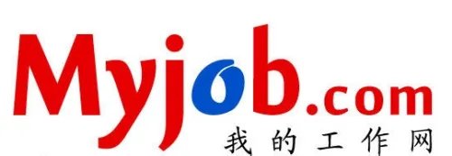 找工作哪个网站好 找工作上什么网 招聘网站大全