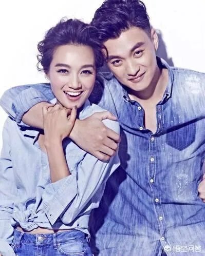 曾经的浙江台一姐朱丹当初为什么离开了浙江卫视？