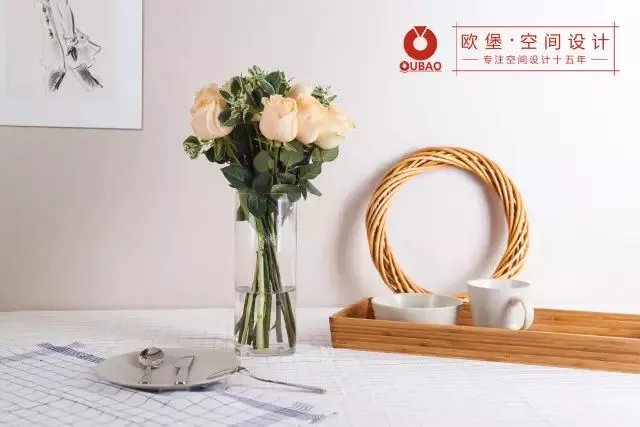 来篱笆装修课堂，打破装修盲区！——【倒计时两天】