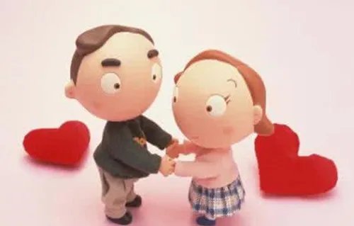 结婚纪念日礼物送老公什么好  送老公的礼物排行榜