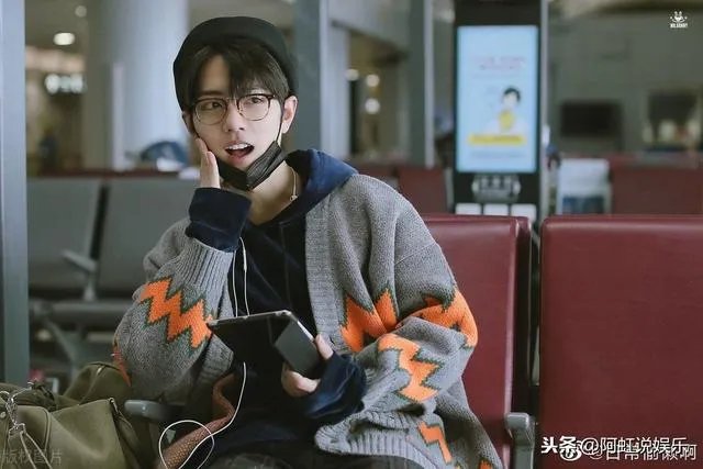 如何看待616肖战全球后援会改名？