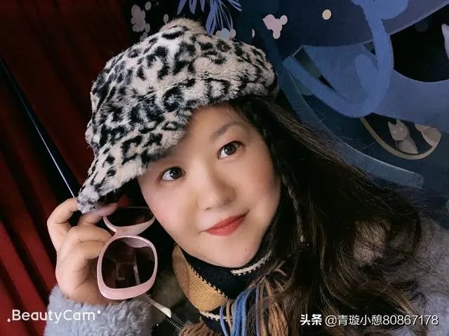 你独自一人在家，会做什么呢？