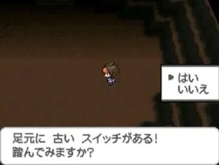 口袋妖怪黑白2二周目图文攻略