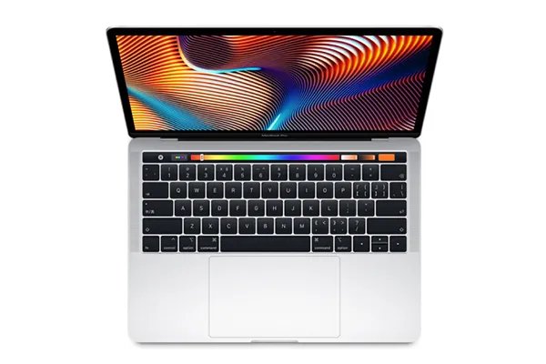 女生办公用笔记本电脑排名 适合女生办公的笔记本推荐