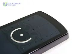 魔换键盘劲酷音乐机 摩托罗拉E8小降50