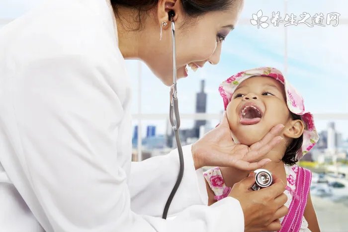 msh loveliner眼线笔多少钱?loveliner眼线笔日本价格