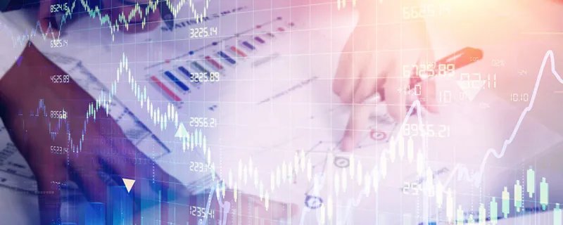 股市358定律是什么 股市358定律是什么意思