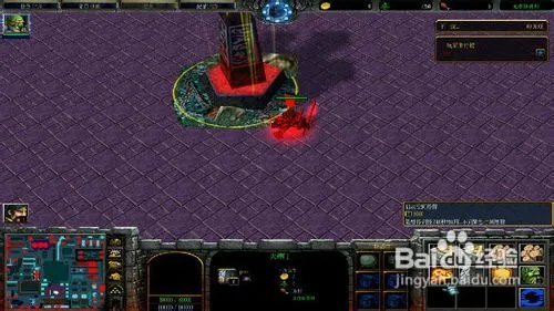 魔帝传奇2.3双剑开封攻略