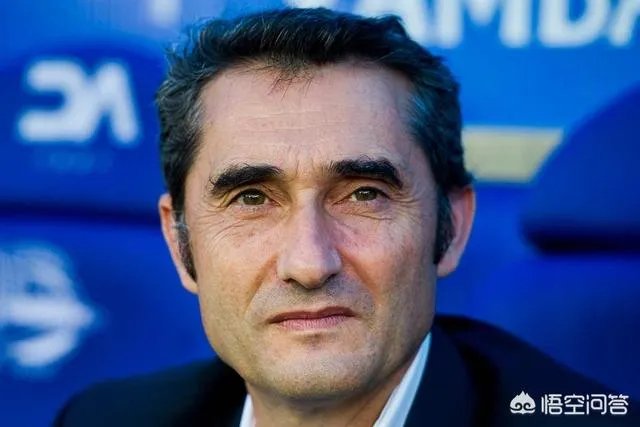 阿斯:若巴萨未能拿下国王杯,巴尔韦德将被解雇,你认为他应该下课吗?