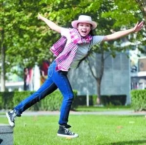 王冫冖怎么读：父母为其取这个名字的寓意