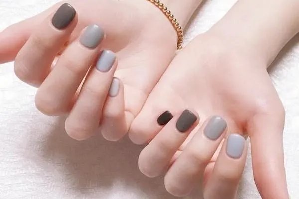 堪称世界指甲最长的女性，长达576厘米入选吉尼斯，她是如何做到的？