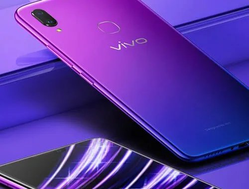 千元以下智能手机推荐 这几款千元手机值得入手