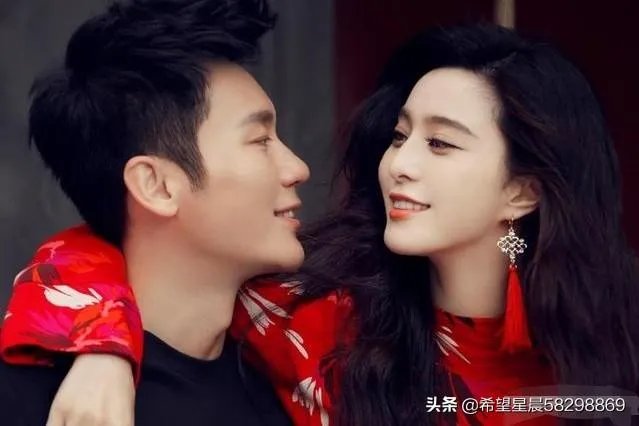 李晨名誉纠纷案败诉,你对李晨印象如何?