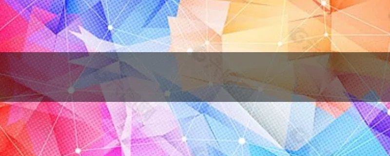 郑中基演过哪些优秀的电影？